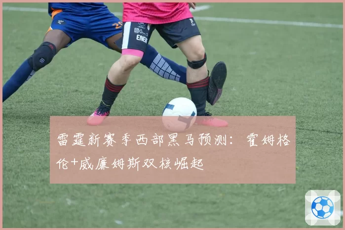 雷霆新赛季西部黑马预测:霍姆格伦+威廉姆斯双核崛起